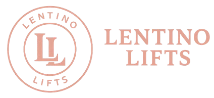 Lentino Lifts