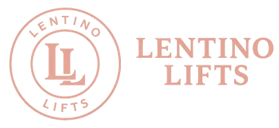 Lentino Lifts