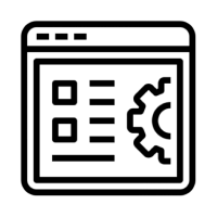 Custom Programs